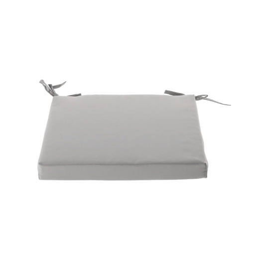 Vandafvisende betræk for nem vedligeholdelse