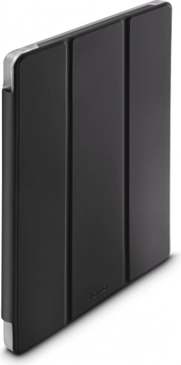Etui med plads til stylus Samsung S9 FE 10.9