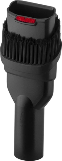 SENCOR møbelmundstykke SVXD 9873