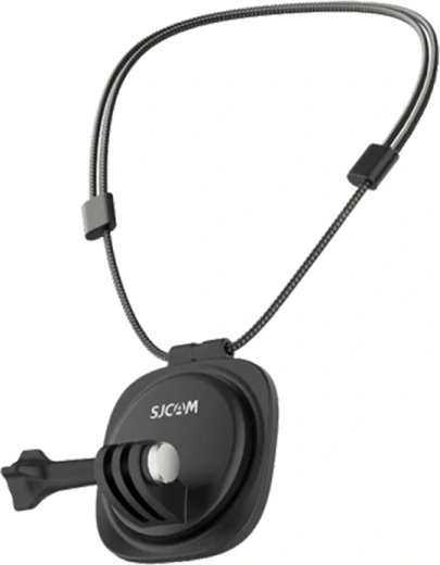 SJCAM universel magnetisk nakkestrop