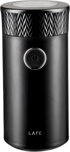 Nem betjening med én knap