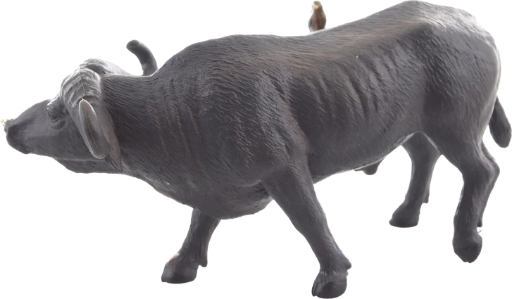 Ideel størrelse til børnehænder