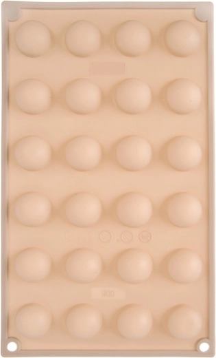 Fra −40 °C til +200 °C