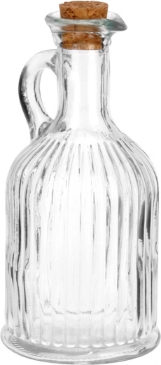 Korkprop for friskhed