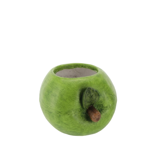 Ideelle mål til krydderurter og mindre planter