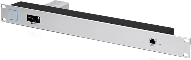 Cloud Key G2 rackmonteringsbeslag