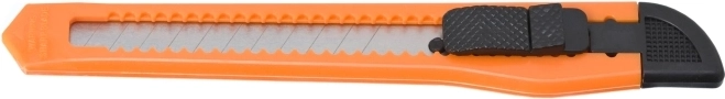 Universalkniv med knækblad