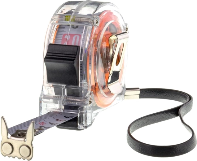 Magnetisk endestykke