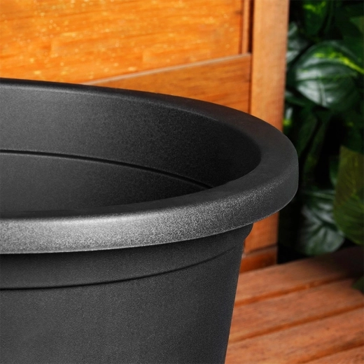 Nem håndtering og vedligeholdelse