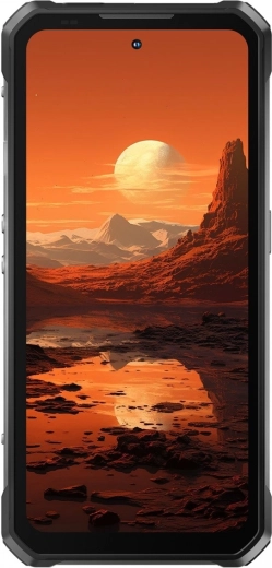 Ydeevne og plads: 5G, 12 GB RAM og 512 GB lagerplads
