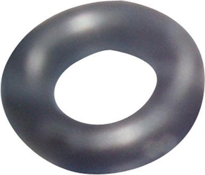 O-ring 8 × 4 mm (10 stk)