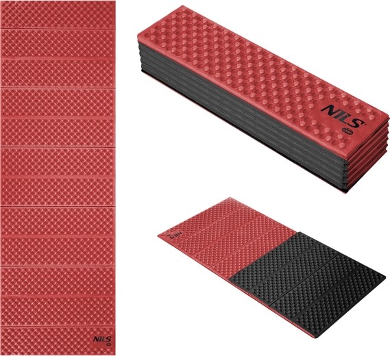 Harmonikafoldning for maksimal praktikalitet