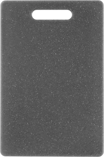 Skærebræt Grande 30 × 20 cm