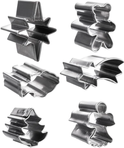 Sikker og nem at bruge