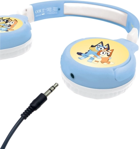 Trådløst og med kabel – frihed til at vælge 2-i-1