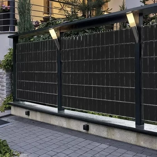 UV-modstand og farvebestandighed