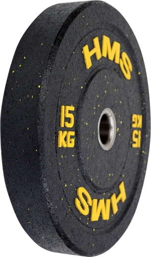 Tydelig mærkning og universel kompatibilitet