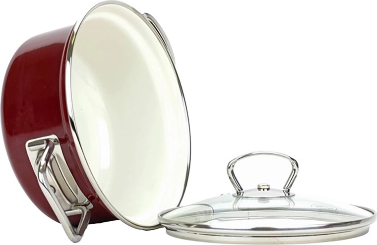 Modstandsdygtig Symbio-overflade til daglig brug