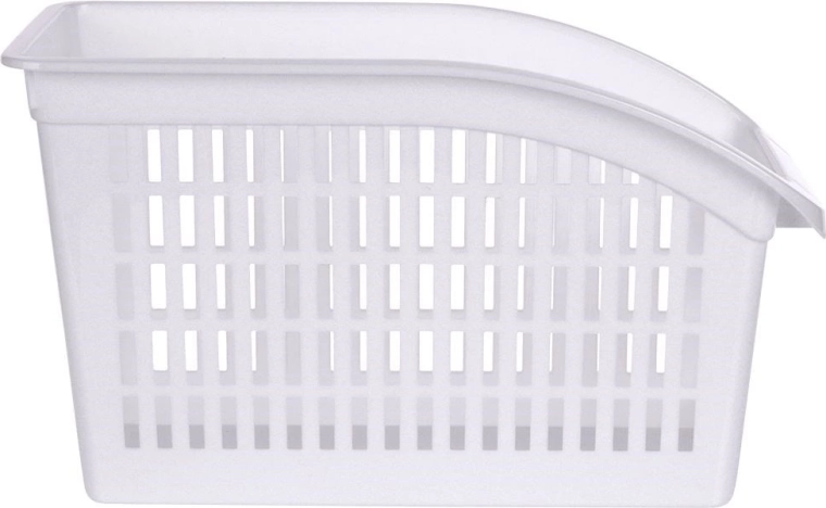 Nem adgang og behagelig transport