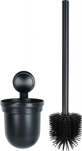 Vægbeslag med låg og drypbakke