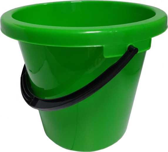 Vælg mellem flere farver