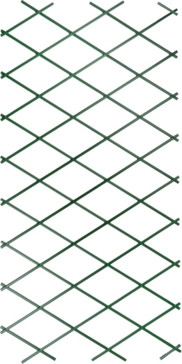 Udfoldelig konstruktion til forskellige steder