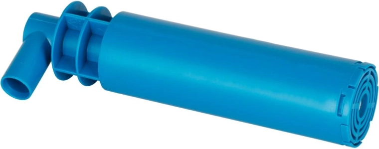 Afkalkningspatron SENCOR Anticalc