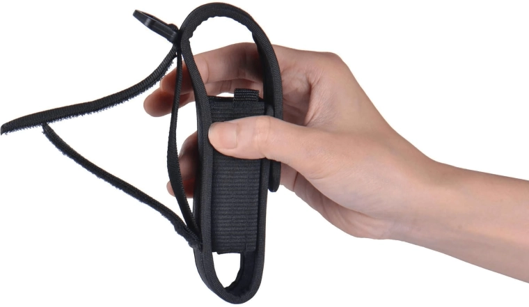 Justeret og universelt snit