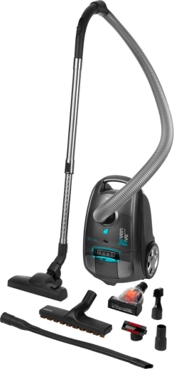 Sencor posestøvsuger SVC 7550TI EcoPower