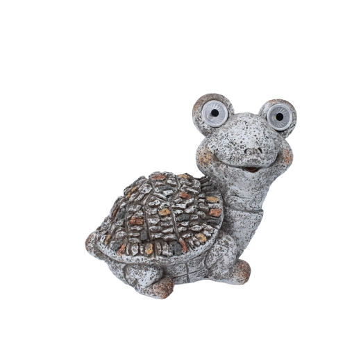 Automatisk LED-lys efter mørkets frembrud