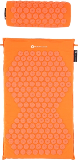 Behagelig brug derhjemme og på kontoret