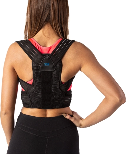 Åndbar og behagelig at bære