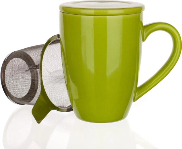 Robust materiale og nem vedligeholdelse