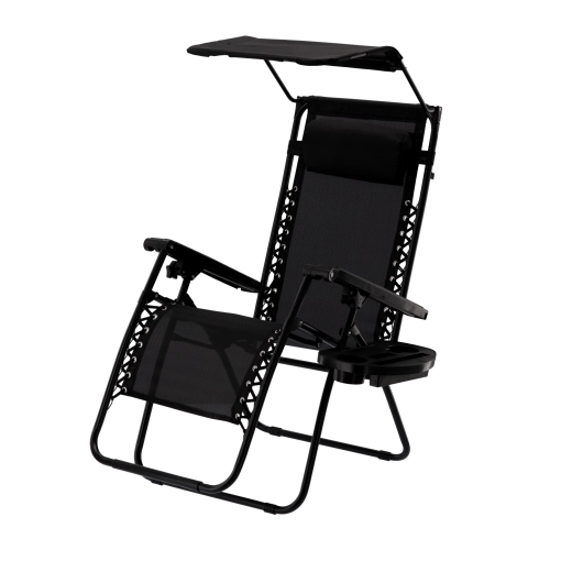 Praktisk bord, lomme og pude