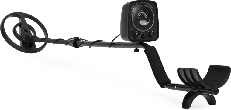 Behagelig betjening og ergonomi