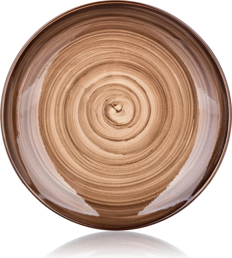 Holdbar keramik til daglig brug