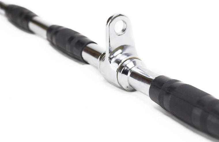 Holdbar stålkonstruktion