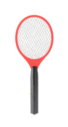 Behagelig og sikker betjening