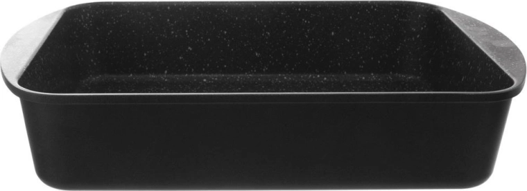 Nonstick granitoverflade til sund madlavning