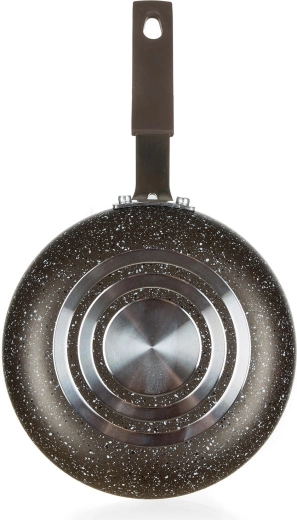 Holdbar varmebestandig ydre spray