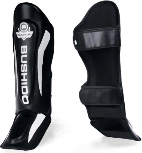 Hærdet skum for maksimal stødabsorption