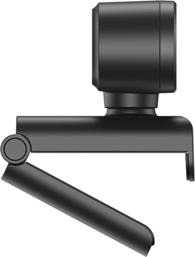 PDAF-autofokus og intelligent lyskorrektion