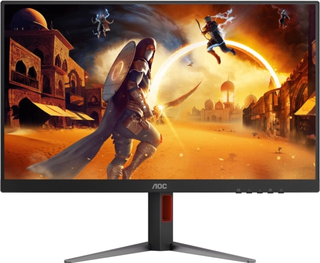 Flydende 240 Hz
