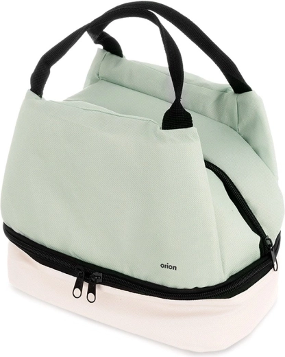 Termotaske TERMO 5 l