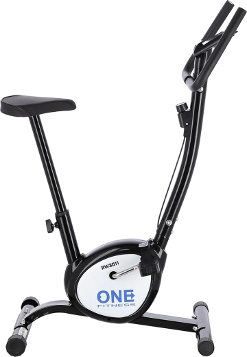 Let og stabil til hjemmebrug