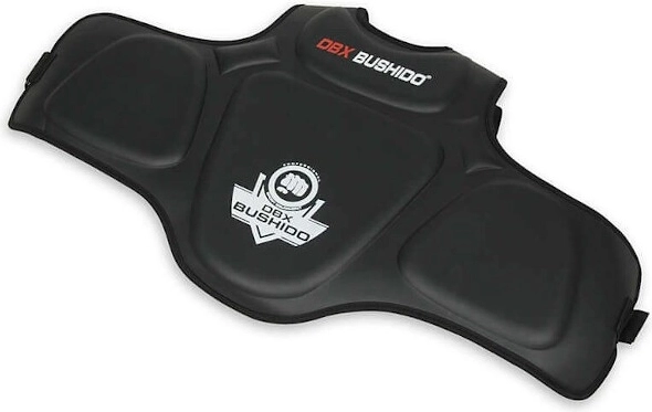 Ergonomisk snit og bevægelsesfrihed