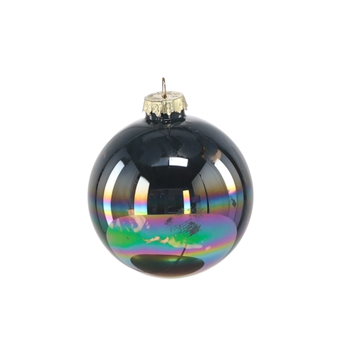 Kvalitetsudførelse i glas