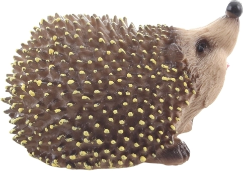 Holdbar plast til daglig leg