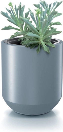 Minimalistisk design til enhver indretning