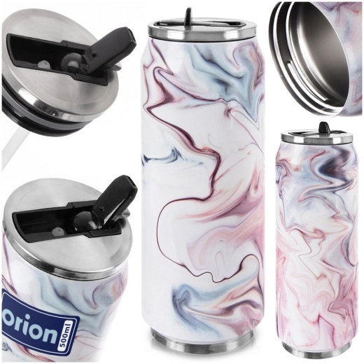 Elegant og praktisk design